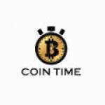 Coin Time Profile Picture