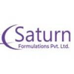 Saturn Formulations Profile Picture