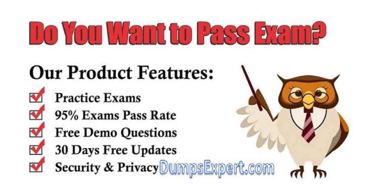 Best Cisco Certification Exam preparation at DumpsExpert