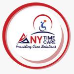 Anytime Care Profile Picture