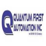 Qf Automation Profile Picture
