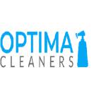 upholstery cleaners Sydney Profile Picture