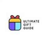 Ultimate Gift Guide Profile Picture