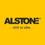 Alstone Manufacturing Pvt Ltd Profile Picture