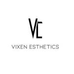 Vixen Esthetics ATX Profile Picture