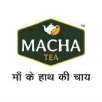 Macha Tea Profile Picture