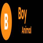 Boynton Animal Hospital Profile Picture