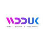 WDDUK Official Profile Picture