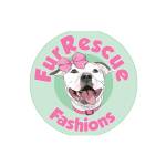 furrescue fashions Profile Picture