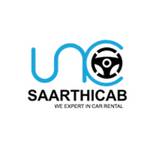 saarthi cab Profile Picture