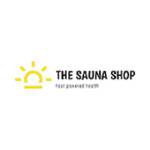 thesauna shop
