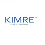 Kimre Inc Profile Picture