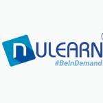 NuLearn Nulearn Profile Picture