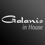 Galanis inhouse Profile Picture
