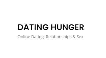 Dating hunger Profile Picture