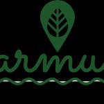 Farmus Farm Profile Picture