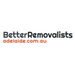 Better Removalists Adelaide Profile Picture