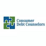 Consumer Debt Counselors Profile Picture