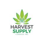 Harvest Supply Canada Inc Profile Picture