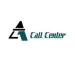 A1call Center Profile Picture