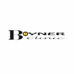 Boyner Clinic Profile Picture