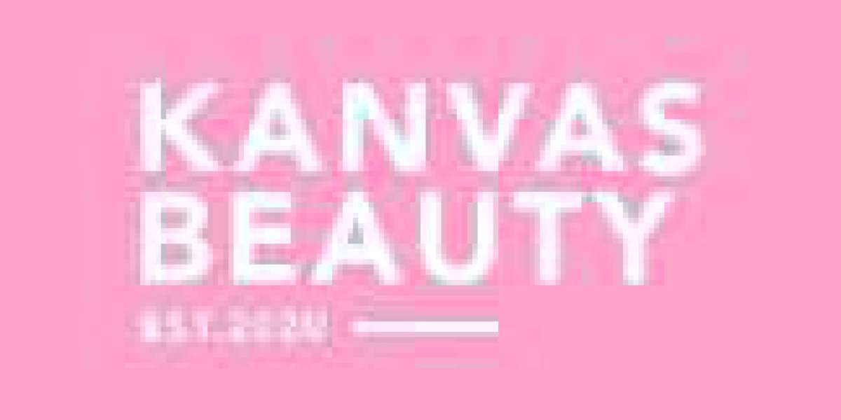 Dear Klairs | Kanvas Beauty