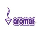 Aromar Wholesale Profile Picture