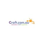 Australia Craft Superstore Profile Picture