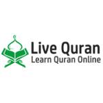 Live Quran Profile Picture