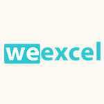 weexcel ca Profile Picture
