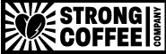 Strong Coffee Company Coupon Code | ScoopCoupons