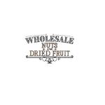 Wholesale Nuts And Dried Fruit Profile Picture