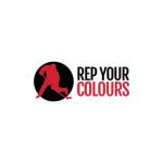 Rep Your Colours Profile Picture