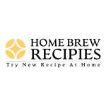 Home Brew Recipies Profile Picture