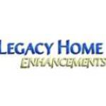 Legacy Home Enhancements Profile Picture