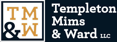 Criminal Defense Attorneys ⋅ Templeton Mims & Ward