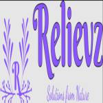 Relievz Solutions Profile Picture