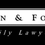 Jordan Fowler Family Lawyers Profile Picture
