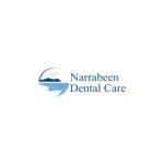 Narrabeen Dentalcare Profile Picture
