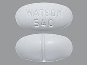 Buy Hydrocodone 10/650mg Pills Online | Overnight Delivery
