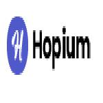 Hopium Finance Profile Picture
