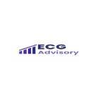 ECG Advisory Services Profile Picture