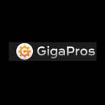 Giga Pros Profile Picture