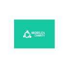 Mobile4 Charity Profile Picture