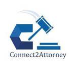 Connect 2Attorney Profile Picture