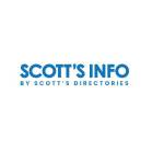 scotts info Profile Picture