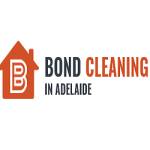 Bond Cleaning in Adelaide Profile Picture