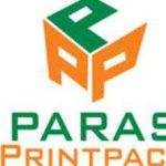 Paras PrintPack Profile Picture