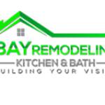 bay remodelingkb Profile Picture