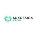 Auxiliary Design School and Training Centre Profile Picture
